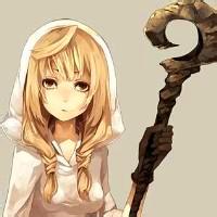 lol贴玻璃系列头像贴玻璃卡通搞笑头像脸贴玻璃头像动漫贴玻璃头像