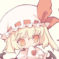 微信皮肤小萝莉,微信皮肤动漫萌小希,动漫小萝莉萌图微信皮肤,微信皮