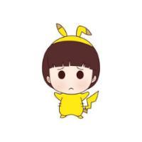 超级搞笑笑死人动态超级搞笑头像超级搞笑gif