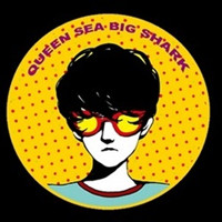 先玍ヽ我是你沾不起的花搞笑卡通情侣一左一右8