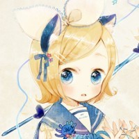 唯美女生头像超大号,超大电脑唯美动态壁纸,超大唯美头像,唯美