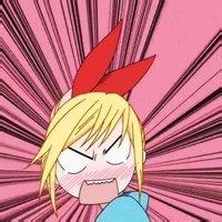 萌版海贼_动漫卡通_微信头像海贼王微信头像微信头像动漫海贼王海贼