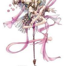 龙猫搞笑动态头像龙猫搞笑动态头像大龙猫微信头像