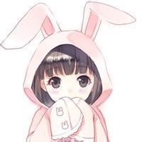 非喜勿近重口味另类头像搞笑人物卡通头像微信头像