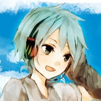 微信头像可爱带字傻傻的,微信傻b头像,微信头像动漫傻b,微信傻b搞笑头