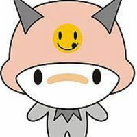 可爱十二星座卡通头像,萌萌哒需要你的拥抱