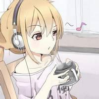 萌萌的情侣头像漫画萌萌的情侣头像美图娱乐热门