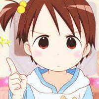 杰克和汤姆其实萌萌哒微信头像汤姆杰克动漫卡通