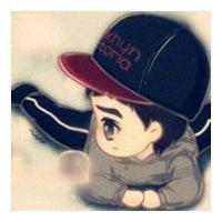 微信头像卡通情侣头像,微信情侣头像卡通萌萌哒,微信可爱萌情侣卡通