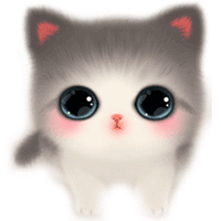 动物微信头像超萌期望到希望希望到失望最后还剩下什麽