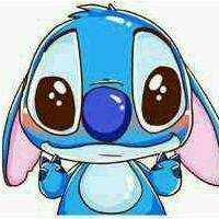 奥比岛吖头搭配小馋猫表情