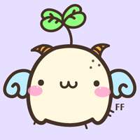 微信皮肤可爱卡通动物,微信小动物情侣卡通头像,微信可爱卡通小动物