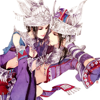 更多动漫头像尽在:微信动漫头像剑三五毒头像q版剑三头像