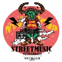 十二生肖系列头像十二生肖