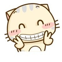 微信头像女生卡通可爱的小动物句句真心话却次次大冒险