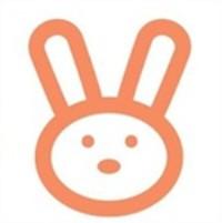 原宿风头像最新潮流的原宿女生头像微信唯美意境网