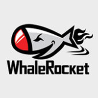 唯美的富有创意的小动物logo微信头像由动物所引发的微信