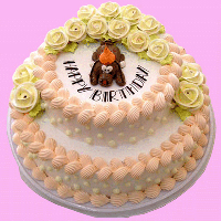 济南糕点培训糕点培训济南面点培训山东省济南市神韵食品专业技能