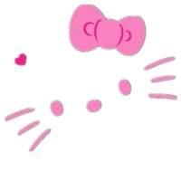 微信头像十二星座