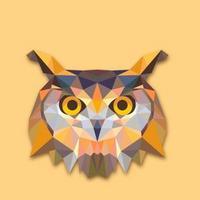 微信头像女生动物欧美带动物女生头像女生和动物的头像微信头像动物