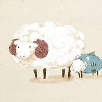 可爱的卡通萌猫图片,可爱呆萌猫卡通头像,可爱呆萌猫卡通表情包,