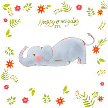 微信个性头像男人是下半身思考的动物