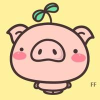 呆萌又霸气谁的三国武将逐个看