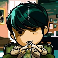 周杰伦卡通版头像卡通版脸萌微信头像羊年卡通版头像卡通版鹿晗微信