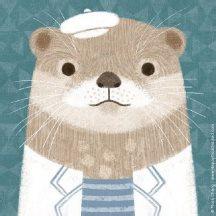 萌宠动物壁纸第二辑jpg动物壁纸第二萌宠动物壁纸第二辑植物