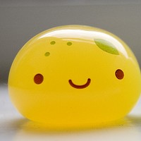 微信头像宠物狗狗,微信头像宠物猫猫女生,头像宠物,微信头像宠物狗狗