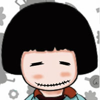 青猫分享多以萌图为主的幸福情侣头像微信情侣生活日记网