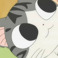 可爱喵星人卖萌头像微信喵星人微信头像微信头像小黄人喵星人