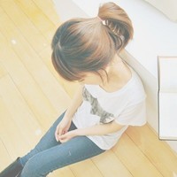 美丽的大海动态图三海棉纸海洋动物图片,电脑海洋闪动纸图,电脑