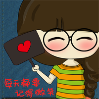 网名:只想再遇到这场美丽的遇到微信头像旁边的图标,微信头像自