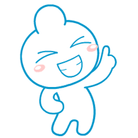 微信动态待字头像女生