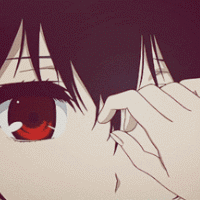 微信动漫女生动态头像,微信动漫女生动态头像图片