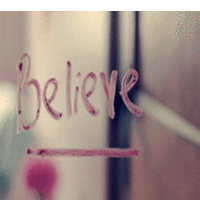 专属会员动态唯美微信头像女生高清200x200和1