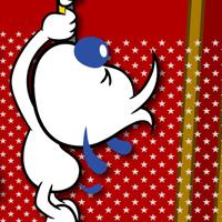 给大家提供了女生的动态头像