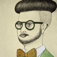 动态lv6黄钻女生头像当红女孒微信头像归零后的我从原点抬起头