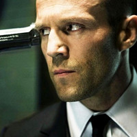 欧美非主流超拽女生叼烟霸气头像图片,抽烟的微信头像吸烟女霸气,