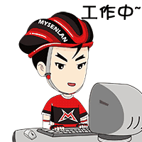 微信头像恩典,原创闪图女生恩典闪图