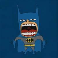 非主流空间闪图非主流图片清晰图