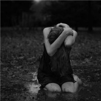 抽烟的欧美头像