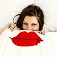 微信闪图头像女微信头像男生动态闪图微信炫舞名片头像闪图微信头像