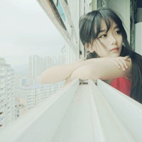 南笙姑娘微信头像南笙姑