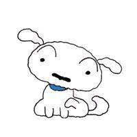 森系欧美范女生头像动态图森系欧美范女生头像漫画森系欧美范女生