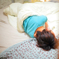 2012唯美意境女生头像我会好好把握假如再给我一次机会