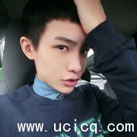 女生头像女生头像动漫头像