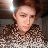 微信空间女生头像高清唯美男生