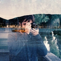 精选的兄弟的欧美情侣头像男生的欧美头像合集,有抽烟的,